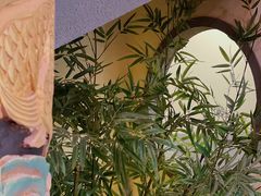 -E+有冰工厂·昆仑寒宫2(五角场店)