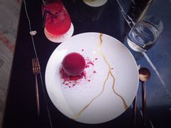 -Chikalicious(新天地店)