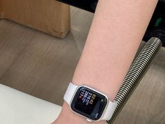 -卓拓健身普拉提运动中心(总店)