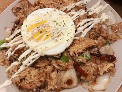 -机器人火炉披萨