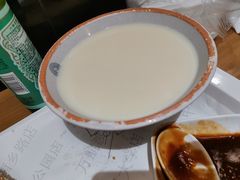 -小桃园·豆浆油条(复兴中路店)