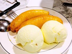 -关夫人餐厅(阳光广场店)