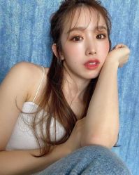 -SEBASTIAN塞巴斯汀