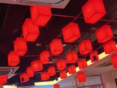 -铜人李火锅(西大街店)