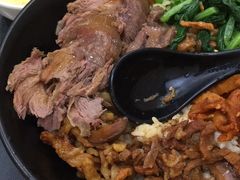 -煎饼道·新鲜现做(来福士店)