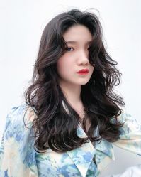 -川和潮人