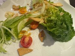 -王品牛排(福州泰禾店)