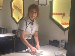 -小菜园新徽菜(镇江丹阳吾悦店)