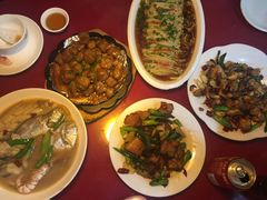 -阿外楼(九龙汇商业步行街店)