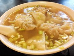 -伍湛记 · 广州老字号(龙津中路店)