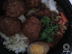 -全家便利店(孩儿巷店)