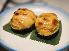 -陶陶居酒家(第十甫路总店)