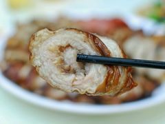 -长香源葫芦头梆梆肉(兴隆巷店)