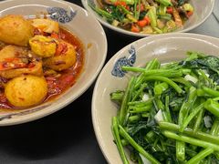 -潇湘阁(三里屯SOHO店)