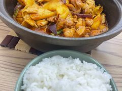 -大连福佳爱琴海购物公园(西安路店)