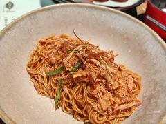 -苏帮袁Sue Cuisine(南开大悦城店)