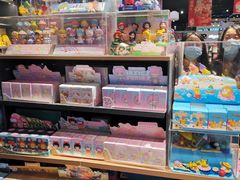 -酷乐潮玩(五道口购物中心店)