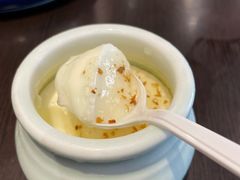 -老牌坊•鲁菜名店•地道济南菜(大观园商埠店)