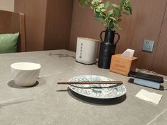 -老家水饺濮阳菜(巴黎街店)