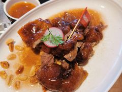 -滋粥楼·顺德菜(番禺广场总店)