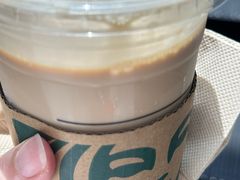 -星巴克臻选(湖滨道店)
