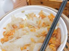 -皇马假日醉海南大酒店·假日一品派茶楼(秀英店)