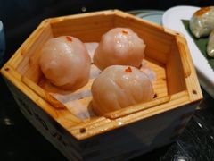 -陶陶居酒家(海岸城店)