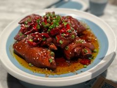 -懒人盐府人家(航天桥店)