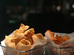 虾片-朱雀门精酿(南马道巷店)