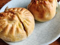 -蒙亨·手把肉·蒙古包文化主题餐厅(天恒广场店)