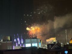 -幸福花欢乐世界(东辰广场A座店)