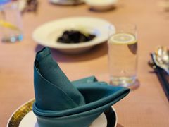 -海口万豪中餐厅·粤菜·海南菜· 平价海鲜·茶点· KTV包房