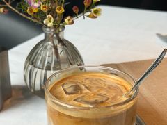 -夏朵花园(复兴西路店)