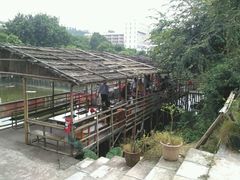 -邹记·美食(斗门店)