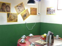 -堂瓦里·33年传统赣菜(第一街区店)