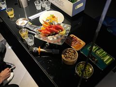 -黑桃K生日订制KTV