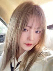 -飞梵造型