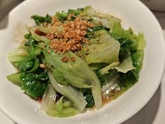 -兰湘子·湘菜小炒(长安万科广场店)