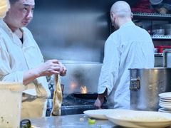 -新月斋(豆瓣胡同店)