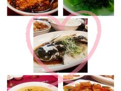 -韶关经律论国际酒店温泉