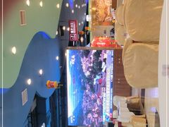 -渔民新村(番禺总店)