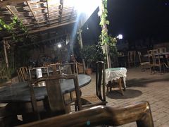 -刘艳黄牛肉(九襄店)