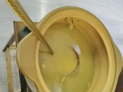 -桥边小楼·手工云南菜·丽江地标美食