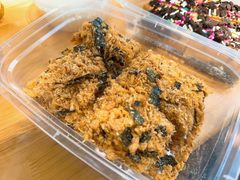 -小豆海棠(人民南路店)