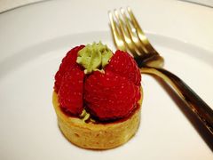 -atta bj(国贸商城店)