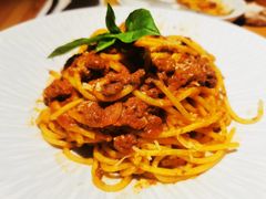 -TIAGO HOME KITCHEN(王府中环店)