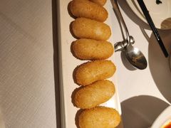 -俏江南(东方广场店)