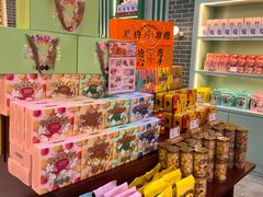 -点都德(北京路贰店)
