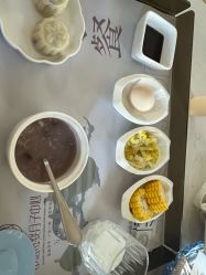 点击看大图 -中法母婴月子中心(南湖创始店)