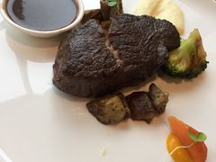 -G+KITCHEN(龙湖狮山天街店)